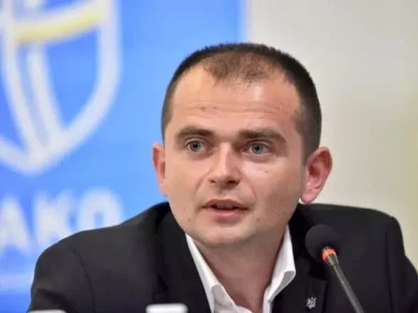 vitse-premyer-ministr-uruskiy-khoche-otrimati-ruchniy-kontrol-nad-aviatsiynimi-zavodami-ekspert