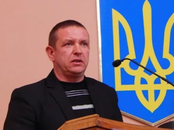 zamist-lokdaunu-vlada-povinna-provesti-zagalnonatsionalne-testuvannya-nardep