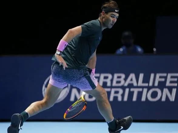 ispanets-nadal-zaznav-pershoyi-porazki-na-pidsumkovomu-turniri-sezonu-atr