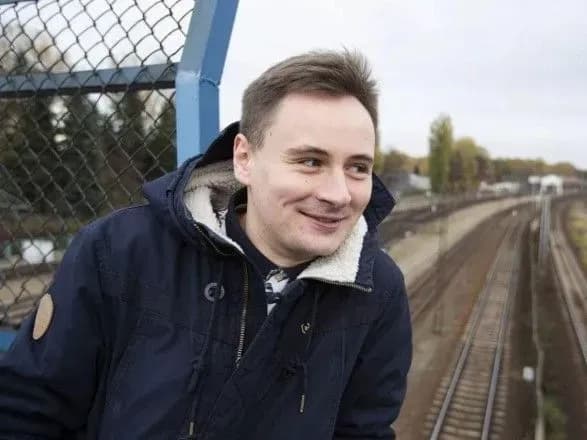 biloruske-kdb-ogolosilo-teroristom-zasnovnika-telegram-kanaliv-nexta