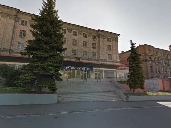 gendirektor-stolichnogo-zavodu-pidozryuyetsya-u-znischenni-derzhmayna-na-ponad-3-5-mln-griven