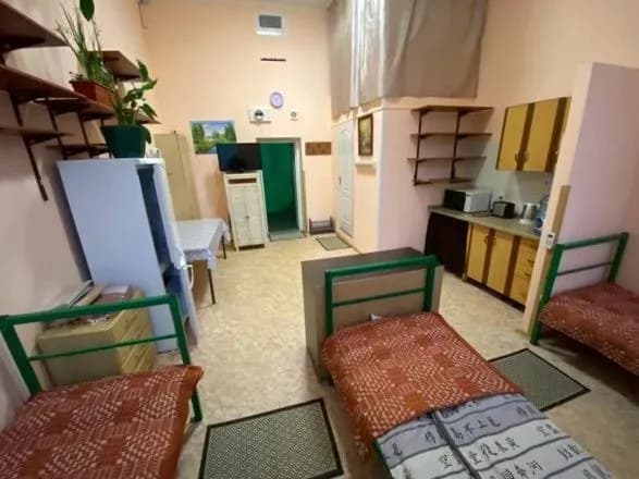 v-ukrayini-na-platnikh-sizo-zarobili-vzhe-ponad-1-5-mln-grn-minyust