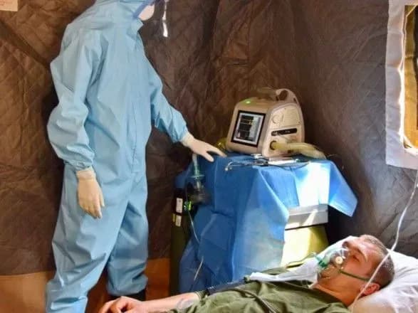 u-zsu-za-dobu-zafiksuvali-ponad-200-novikh-vipadkiv-zakhvoryuvannya-na-covid-19