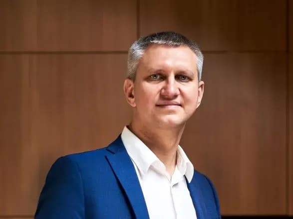 ukrayina-povinna-nadati-prioritet-kovidnim-testami-vitchiznyanogo-virobnitstva-na-zakonodavchomu-rivni-yurist