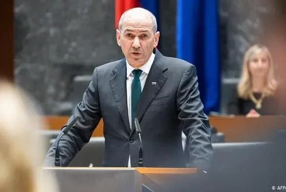 sloveniya-slidom-za-ugorschinoyu-ta-polscheyu-rozkritikuvala-byudzhet-yes