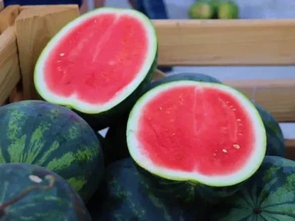 kavuni-i-med-v-ukrayini-planuyut-zareyestruvati-10-novikh-geografichnikh-brendiv