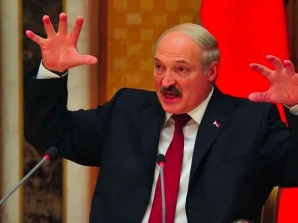 lukashenko-znayshov-tsentr-rozvidki-ssha-v-ukrayini-u-mzs-vidpovili-bez-sliv