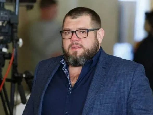 yak-divitisya-v-golodni-ochi-ditey-sluga-narodu-galushko-zablokuvav-viplati-shakhtaryam