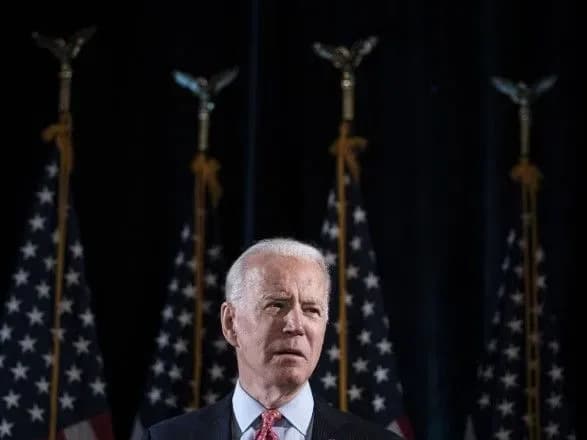 vibori-v-ssha-dzhordzhiya-zatverdila-peremogu-baydena