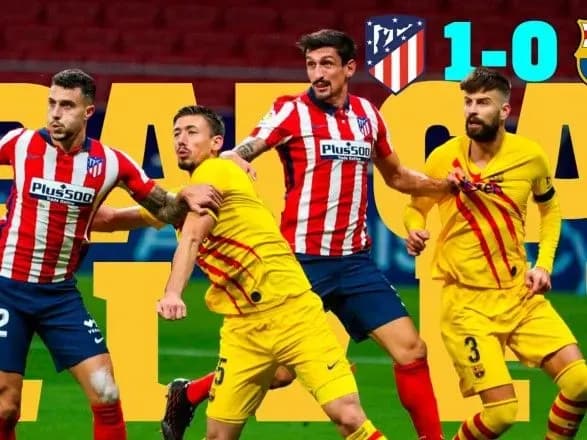 barselona-pered-groyu-z-dinamo-zaznala-fiasko-vid-fk-atletiko-ta-vtratila-pike