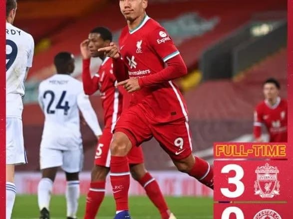 liverpul-zavdav-rozgromnoyi-porazki-superniku-zori-po-lizi-yevropi