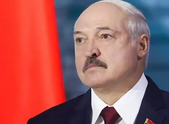 biloruskiy-arkhiyepiskop-proklyav-lukashenko-i-vidluchiv-yogo-vid-tserkvi