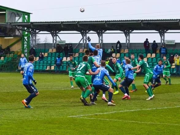 dvoye-ukrayintsiv-vidznachilisya-golami-u-peremozhniy-gri-za-dinamo-brest