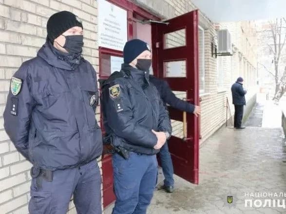 u-slovyansku-pid-chas-drugogo-turu-viboriv-mera-grubikh-porushen-ne-viyavili