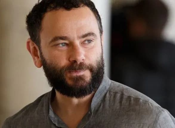 dubinskiy-prognozuye-ukrayini-shlyakh-do-pravovogo-khaosu