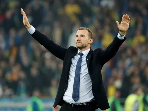 shevchenko-peregravannya-matchu-shveytsariya-ukrayina-nayraschiy-variant-z-tochki-zoru-fair-play