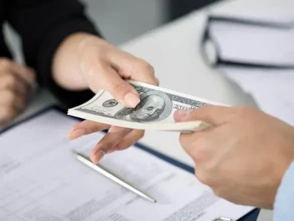 zelenskiy-zibrav-komandu-peregovirnikiv-dlya-zaluchennya-300-mln-dol-na-borotbu-z-covid-19