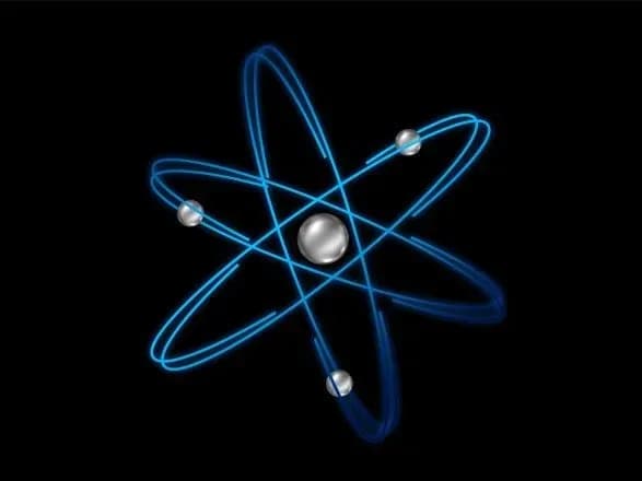 vcheni-stvorili-nakopichuvach-pamyati-tovschinoyu-v-atom