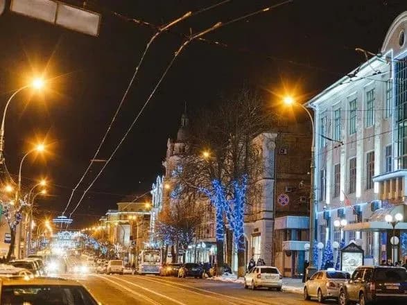 vinnitsya-cherez-covid-19-zalishitsya-bez-golovnoyi-yalinki