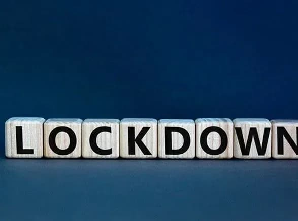 radnik-zelenskogo-viznav-scho-lokdaun-v-ukrayini-tsilkom-mozhliviy