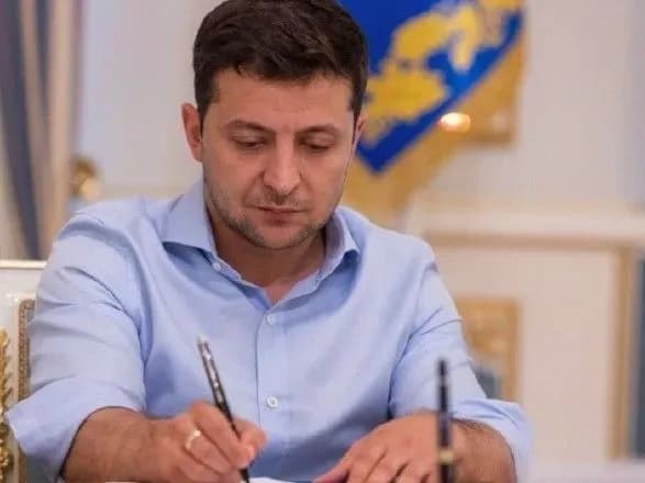 zelenskiy-zvilniv-golovu-khmelnitskoyi-oda-ta-priznachiv-timchasovogo-ochilnika-regionu