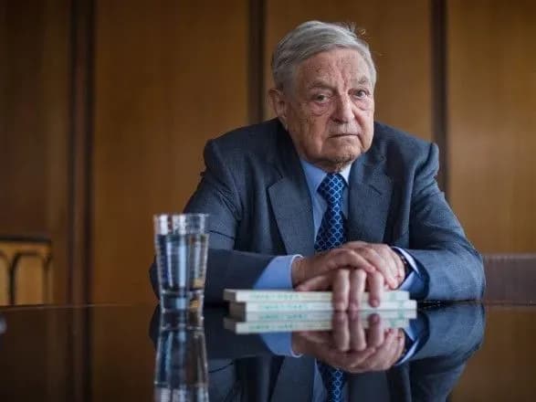 zmi-povidomili-pro-aresht-sorosa-za-vtruchannya-v-amerikanski-vibori-dokumenti-viyavilisya-feykom