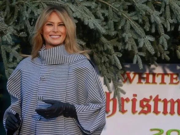 u-biliy-dim-dostavili-rizdvyanu-yalinku-1