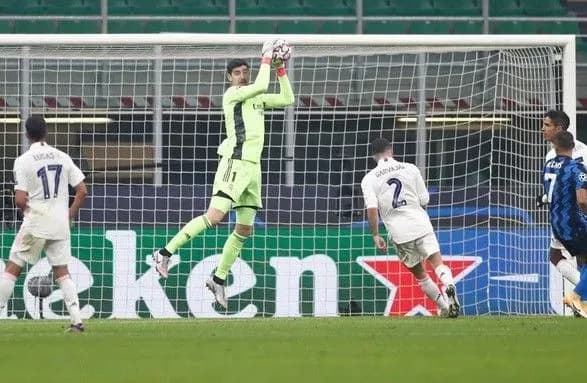 real-obigrav-inter-u-matchi-supernikiv-shakhtarya-po-lizi-chempioniv