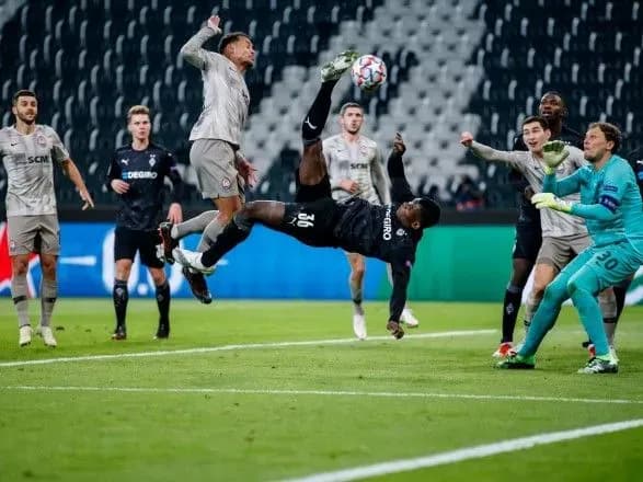 borussiya-vdruge-pospil-rozgromila-shakhtar-u-lizi-chempioniv