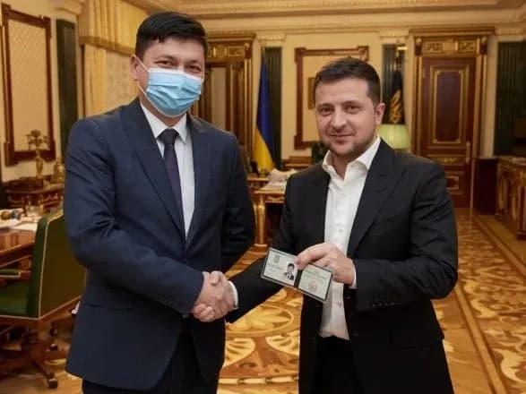 prezident-priznachiv-vitaliya-kima-golovoyu-mikolayivskoyi-oda
