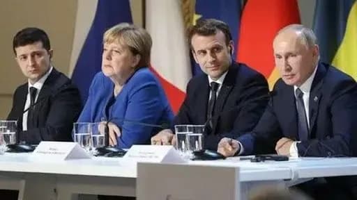 ukrayinska-delegatsiya-proponuye-do-kintsya-roku-provesti-zustrich-u-normandskomu-formati