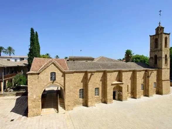 kiprska-tserkva-opublikuvala-komyunike-pro-viznannya-avtokefaliyi-ptsu