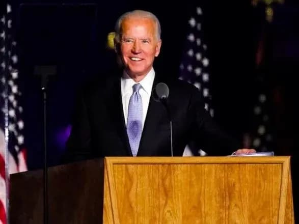 bayden-zayaviv-scho-ne-vikoristovuvatime-minyust-dlya-peresliduvannya-trampa