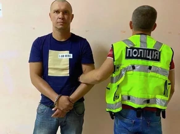 vidbulosya-pidgotovche-sudove-zasidannya-u-spravi-pro-napad-na-zhinku-u-potyazi-mariupol-kii-v