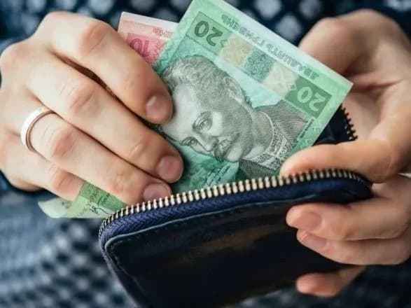 u-byudzheti-2021-ne-peredbacheno-skorochennya-sotsviplat-ministr