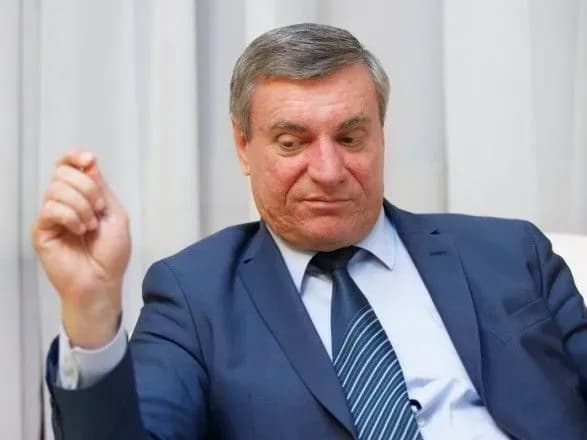 vitse-premyer-uruskiy-khoche-peredati-virobnika-boyovikh-raket-ministerstvu-bez-dopusku-do-derzhtayemnitsi-statewatch