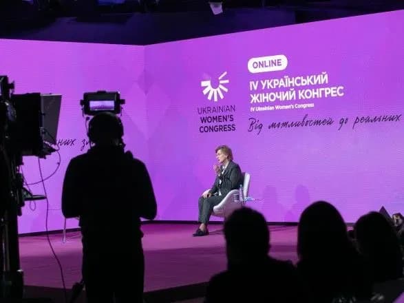 golubovska-poki-ne-bude-spetsifichnogo-likuvannya-ta-profilaktiki-covid-19-bude-seryoznoyu-problemoyu