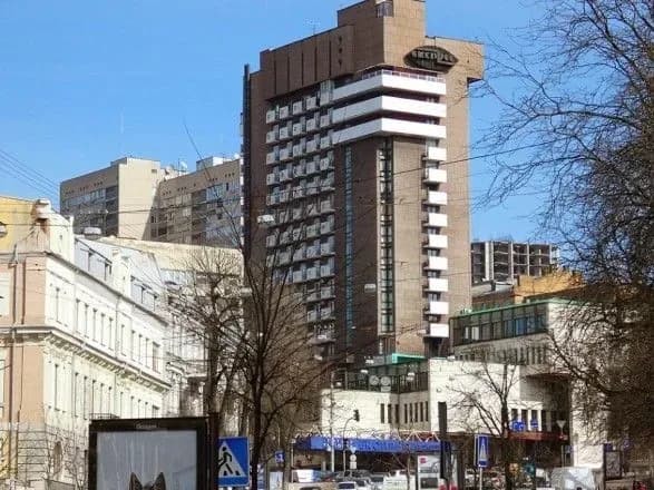 eksposadovtsya-ukrzaliznitsi-suditimut-za-derzhzbitki-na-ponad-50-mln-griven