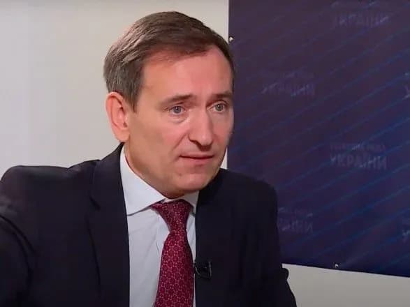 skasovanu-ksu-stattyu-pro-brekhnyu-u-deklaratsiyakh-vnesut-do-radi-tsogo-tizhnya-venislavskiy