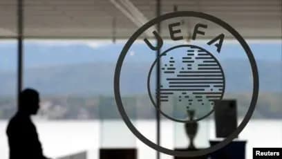 ukrayina-bude-initsiyuvati-zmini-u-protokol-uyefa-povernennya-do-gri-pavelko