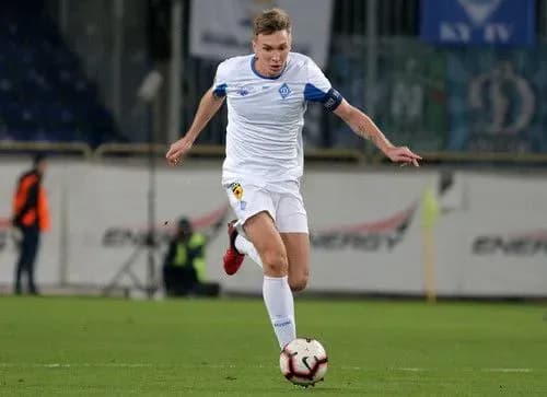 kapitan-dinamo-otrimav-trimatchevu-diskvalifikatsiyu-vid-upl