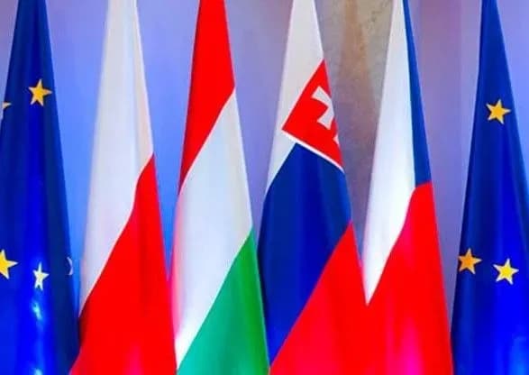 posli-krayin-vishegradskoyi-grupi-na-pochatku-grudnya-vidvidayut-donbas