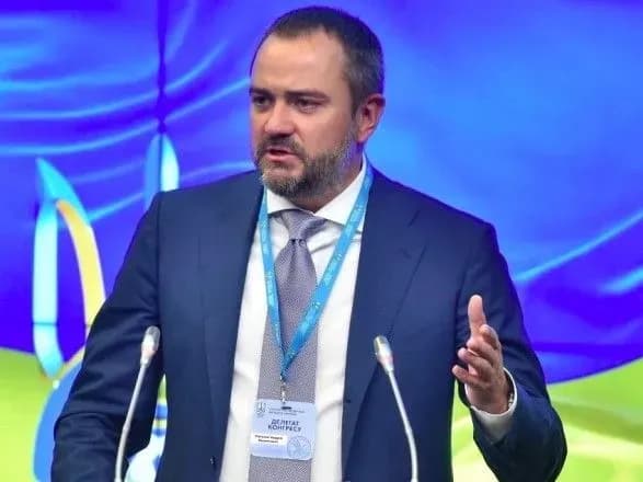 pavelko-pro-tekhporazku-dlya-ukrayini-mi-budemo-vidstoyuvati-interesi-nashoyi-zbirnoyi-do-kintsya