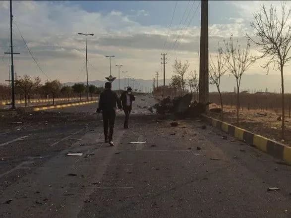 v-irani-vbito-vchenogo-yaderschika-tegeran-vbachaye-izrayilskiy-slid