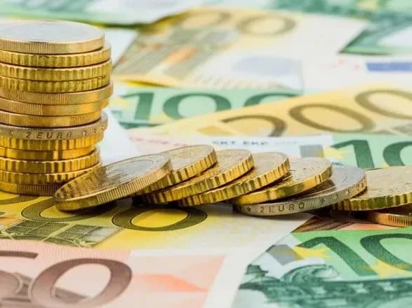 svitoviy-bank-gotoviy-profinansuvati-proekt-schodo-udoskonalennya-vischoyi-osviti-v-ukrayini-mon