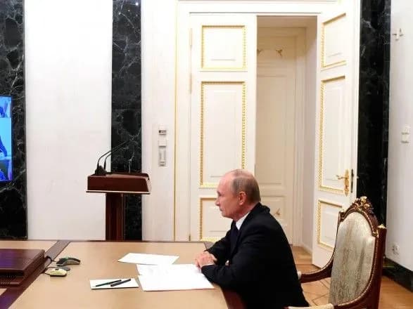 situatsiya-u-karabasi-radbez-rosiyi-obgovoriv-situatsiyu-u-regioni