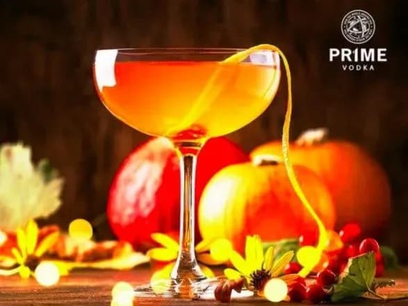 top-5-alkogolnikh-instagram-akauntiv-vid-yakikh-nemozhlivo-vidirvatisya