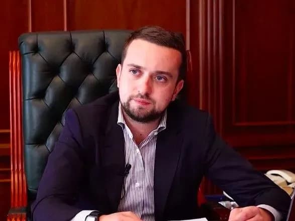 opu-pro-dotsilnist-vvedennya-povnogo-lokdaunu-stane-zrozumilo-za-tizhden