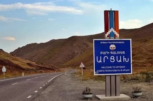 u-vidpovid-senatu-u-mzs-frantsiyi-zayavili-scho-ne-viznayut-nagirniy-karabakh