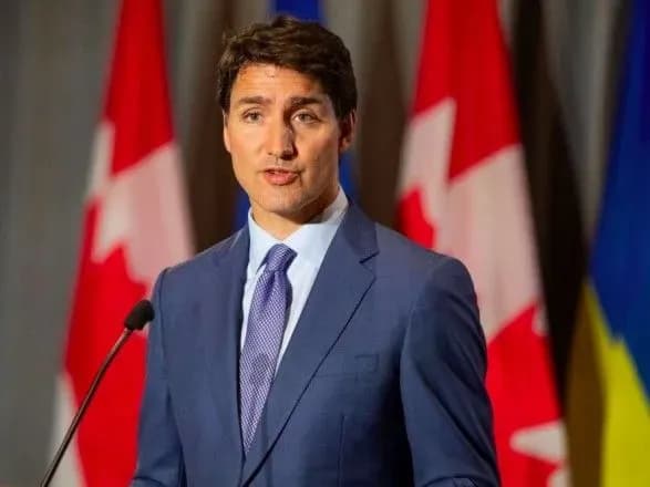 tryudo-zrobiv-zvorushlivu-zayavu-z-nagodi-dnya-pamyati-zhertv-golodomoriv